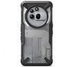 RINGKE FUSION X NOTHING PHONE 3A PRO BLACK