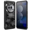 RINGKE FUSION X NOTHING PHONE 3A PRO CAMO BLACK
