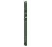 SPIGEN NANO POP MAG MAGSAFE iPhone 16E AVO GREEN