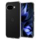 SPIGEN CRYSTAL FLEX GOOGLE PIXEL 9A CRYSTAL CLEAR