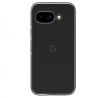 SPIGEN CRYSTAL FLEX GOOGLE PIXEL 9A CRYSTAL CLEAR