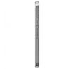 SPIGEN CRYSTAL FLEX GOOGLE PIXEL 9A CRYSTAL CLEAR