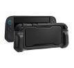 SPIGEN RUGGED ARMOR NINTENDO SWITCH 2 MATTE BLACK