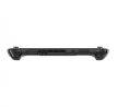 SPIGEN RUGGED ARMOR NINTENDO SWITCH 2 MATTE BLACK