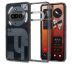 SPIGEN ULTRA HYBRID NOTHING PHONE 3A SPACE CRYSTAL