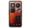 SPIGEN ULTRA HYBRID NOTHING PHONE 3A SPACE CRYSTAL