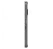 SPIGEN ULTRA HYBRID NOTHING PHONE 3A SPACE CRYSTAL
