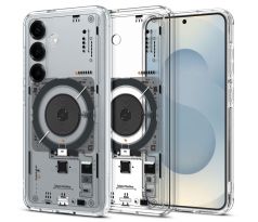 SPIGEN ULTRA HYBRID MAG MAGSAFE SAMSUNG GALAXY S25 NEO ONE