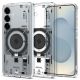 SPIGEN ULTRA HYBRID MAG MAGSAFE SAMSUNG GALAXY S25 NEO ONE