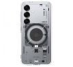 SPIGEN ULTRA HYBRID MAG MAGSAFE SAMSUNG GALAXY S25 NEO ONE