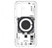 SPIGEN ULTRA HYBRID MAG MAGSAFE SAMSUNG GALAXY S25 NEO ONE