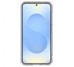 SPIGEN ULTRA HYBRID MAG MAGSAFE SAMSUNG GALAXY S25 NEO ONE