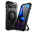 SUPCASE UB GRIP MAG MAGSAFE GOOGLE PIXEL 9A BLACK