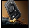 SUPCASE UB GRIP MAG MAGSAFE GOOGLE PIXEL 9A BLACK