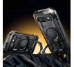 SUPCASE UB GRIP MAG MAGSAFE GOOGLE PIXEL 9A BLACK