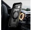 SUPCASE UB GRIP MAG MAGSAFE GOOGLE PIXEL 9A BLACK
