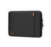 TECH-PROTECT DEFENDER LAPTOP & TABLET 11-13 BLACK