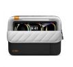 TECH-PROTECT DEFENDER LAPTOP & TABLET 11-13 BLACK