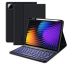 TECH-PROTECT SC PEN + KEYBOARD XIAOMI PAD 7 / 7 PRO BLACK