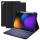 TECH-PROTECT SC PEN + KEYBOARD XIAOMI PAD 7 / 7 PRO BLACK