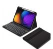 TECH-PROTECT SC PEN + KEYBOARD XIAOMI PAD 7 / 7 PRO BLACK