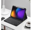 TECH-PROTECT SC PEN + KEYBOARD XIAOMI PAD 7 / 7 PRO BLACK