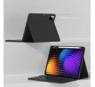 TECH-PROTECT SC PEN + KEYBOARD XIAOMI PAD 7 / 7 PRO BLACK