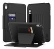 TECH-PROTECT SC PEN ARMOR iPad 10.9” 10 / 2022 / 11” 11 / 2025 BLACK