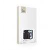 TECH-PROTECT ION CARBON MAGSAFE iPhone 16 BLACK/SILVER