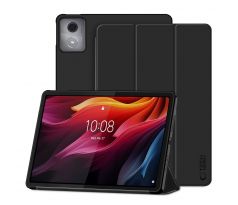 TECH-PROTECT SMARTCASE LENOVO TAB K11 Plus TB-352 11.5 BLACK