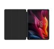 TECH-PROTECT SMARTCASE LENOVO TAB K11 Plus TB-352 11.5 BLACK