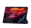 TECH-PROTECT SMARTCASE LENOVO TAB K11 Plus TB-352 11.5 BLACK