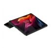TECH-PROTECT SMARTCASE LENOVO TAB K11 Plus TB-352 11.5 BLACK