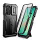 TECH-PROTECT KEVLAR CAM+ SAMSUNG GALAXY A26 5G BLACK