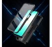 TECH-PROTECT KEVLAR CAM+ SAMSUNG GALAXY A26 5G BLACK