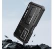TECH-PROTECT KEVLAR CAM+ SAMSUNG GALAXY A26 5G BLACK