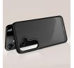 TECH-PROTECT MAGMAT SAMSUNG GALAXY S25 EDGE MATTE BLACK