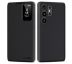 TECH-PROTECT SMART WALLET SAMSUNG GALAXY S25 ULTRA MATTE BLACK