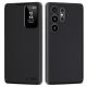 TECH-PROTECT SMART WALLET SAMSUNG GALAXY S25 ULTRA MATTE BLACK
