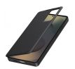 TECH-PROTECT SMART WALLET SAMSUNG GALAXY S25 ULTRA MATTE BLACK