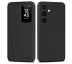 TECH-PROTECT SMART WALLET SAMSUNG GALAXY S25+ Plus MATTE BLACK