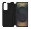 TECH-PROTECT SMART WALLET SAMSUNG GALAXY S25+ Plus MATTE BLACK