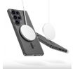 TECH-PROTECT MAGSLIM MAGSAFE SAMSUNG GALAXY S25 EDGE MATTE/BLACK