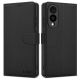 TECH-PROTECT WALLET SAMSUNG GALAXY S25 EDGE BLACK