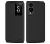 TECH-PROTECT SMART WALLET SAMSUNG GALAXY S25 EDGE MATTE BLACK