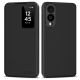 TECH-PROTECT SMART WALLET SAMSUNG GALAXY S25 EDGE MATTE BLACK