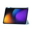 TECH-PROTECT SC PEN XIAOMI PAD 7 / 7 PRO SKY BLUE