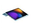 TECH-PROTECT SC PEN XIAOMI PAD 7 / 7 PRO SKY BLUE