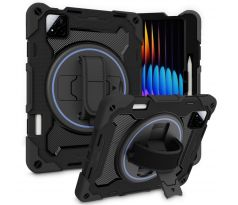 TECH-PROTECT SOLID XIAOMI PAD 7 / 7 PRO BLACK