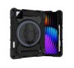 TECH-PROTECT SOLID XIAOMI PAD 7 / 7 PRO BLACK